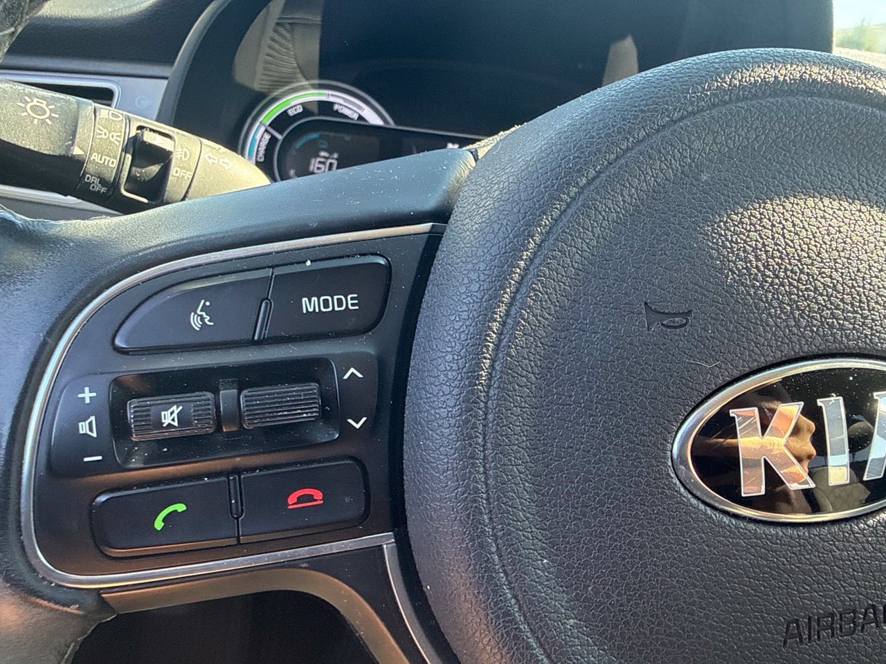 Used 2019 Kia Niro LX FWD image 24