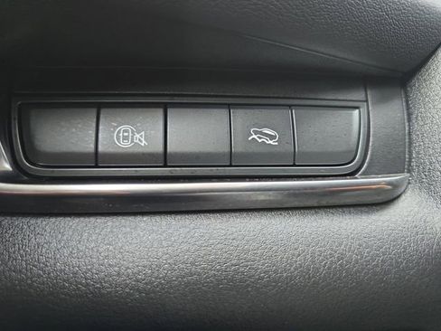 Used 2024 MAZDA CX-30 AWD 2.5 S w/ Premium Package image 12