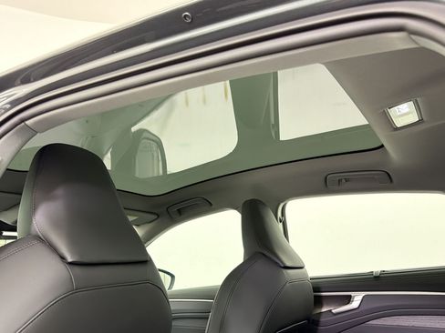 New 2026 Audi A6 Premium Plus AWD/4WD image 15