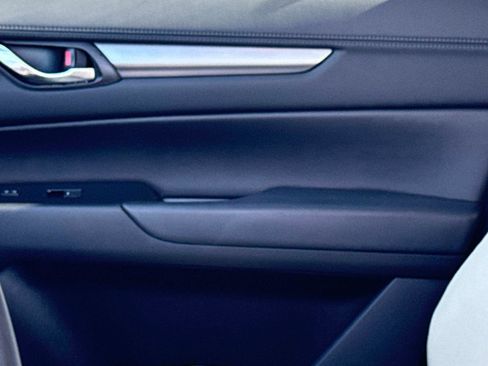 Used 2018 MAZDA CX-5 Touring w/ Preferred Equipment Package image 22