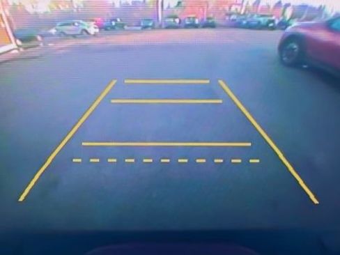 Used 2013 Honda Pilot LX image 19