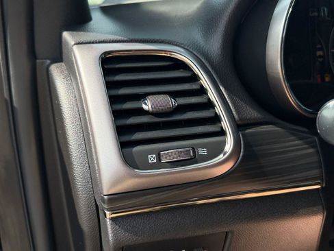 Used 2019 Jeep Grand Cherokee Limited X AWD/4WD image 33
