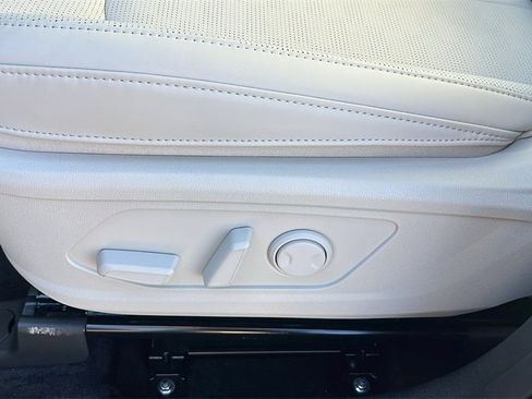 New 2026 Kia Sorento EX image 12