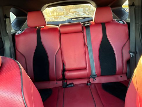 Used 2020 Acura RDX A-Spec image 20