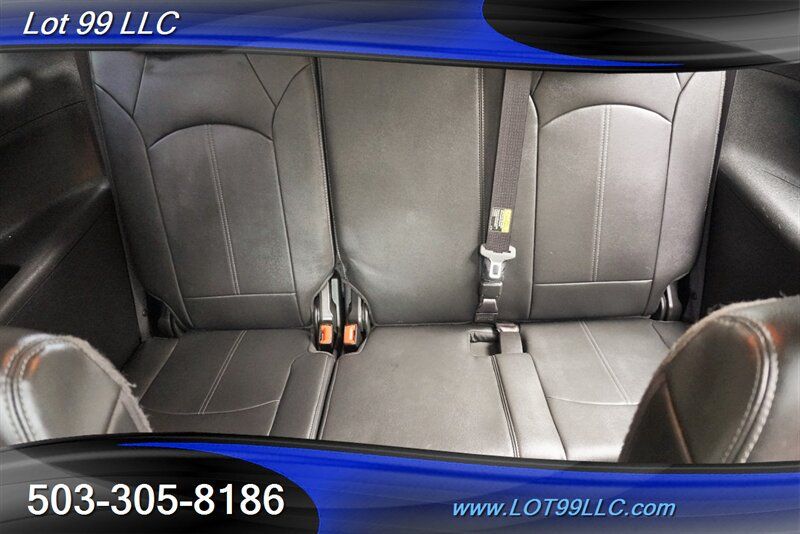 Used 2013 GMC Acadia SLT AWD/4WD image 12