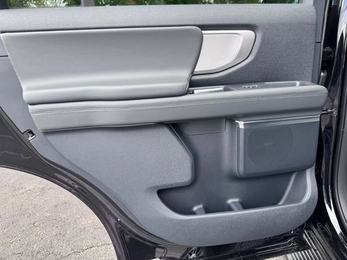 New 2026 Ford Expedition Active AWD/4WD image 29