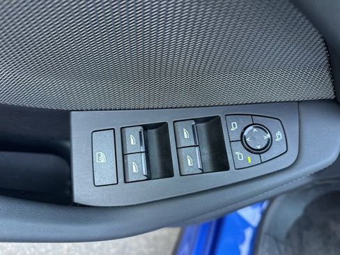 Used 2025 BMW 228i xDrive image 11