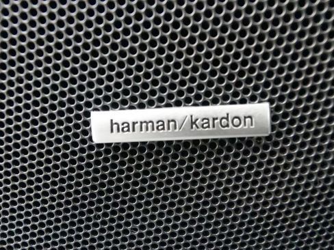 Used 2023 Subaru Forester Limited w/ Popular Package #3 image 18