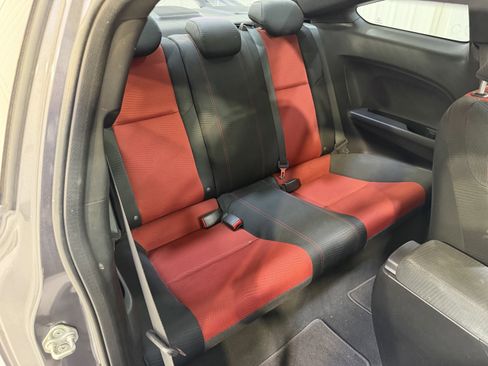 Used 2015 Honda Civic Si image 14