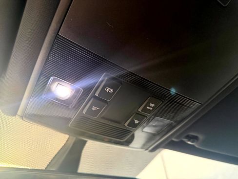 Used 2019 Volkswagen GTI Rabbit Edition image 41