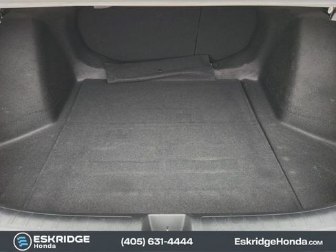 Used 2023 Honda Civic Touring image 33