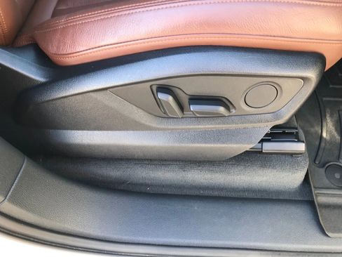 Used 2018 Audi Q7 3.0T Premium image 55