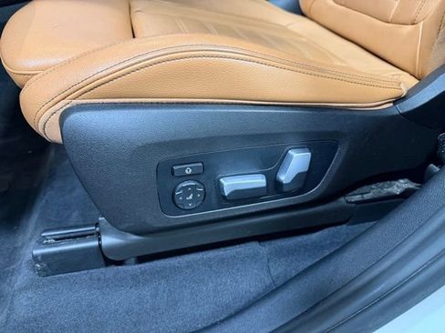 Used 2018 BMW X3 xDrive30i image 26