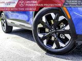 Used 2023 Kia Sportage X-Line w/ X-Line Premium Package image 3