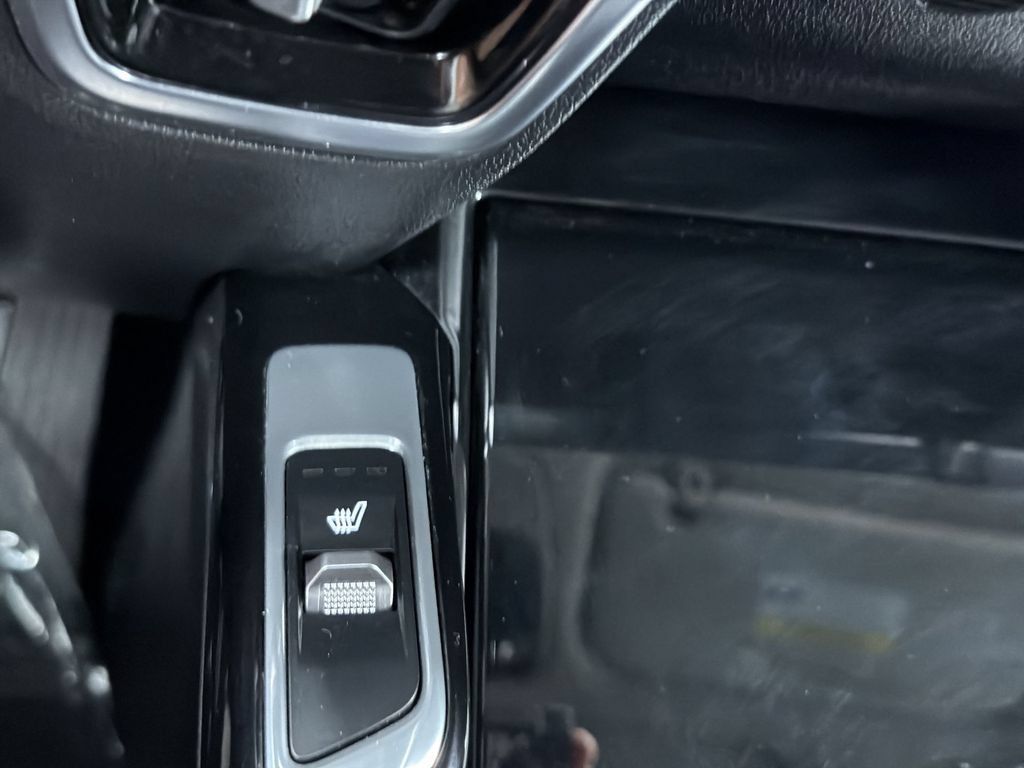 Used 2022 Kia Sorento SX FWD image 24