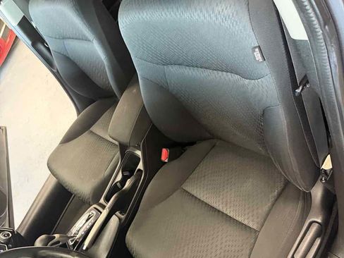 Used 2015 Honda Civic SE image 16