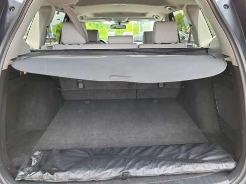 Used 2022 Honda CR-V Touring image 33