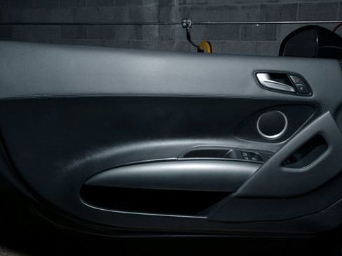 Used 2008 Audi R8 V8 image 25