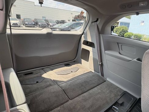 Used 2014 Honda Odyssey EX image 21