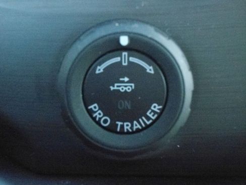 Used 2022 Ford Expedition Max Platinum image 27