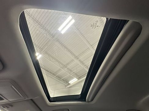 Used 2024 Honda Accord EX image 20