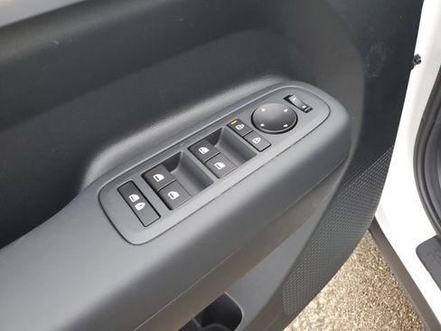 New 2026 Hyundai Santa Fe SE AWD/4WD image 21