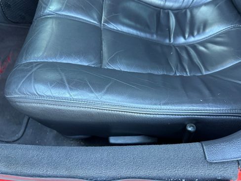 Used 1999 Plymouth Prowler image 13