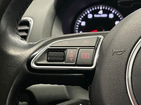 Used 2018 Audi Q3 2.0T Premium Plus w/ Premium Plus Package image 24