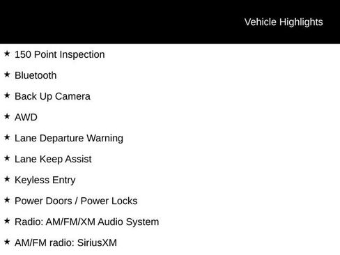 Used 2023 Toyota RAV4 XLE image 2