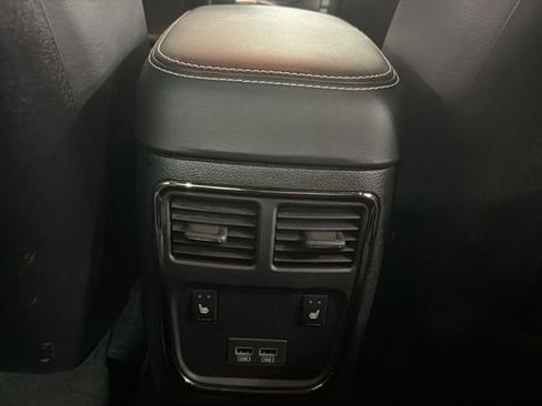 Used 2022 Dodge Charger SRT Hellcat image 30