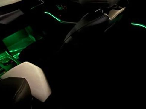 Used 2025 BMW 330i xDrive Sedan w/ M Sport Package image 50