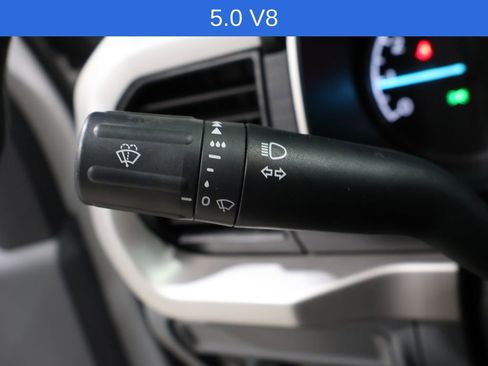 Used 2022 Ford F150 XLT image 29