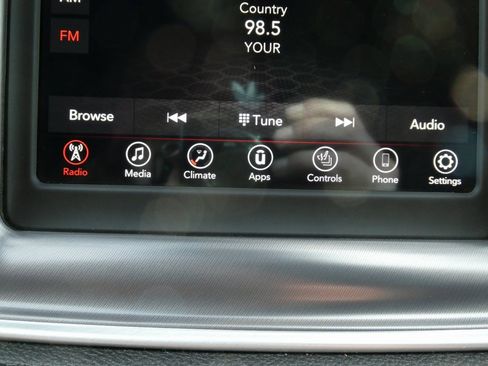 Used 2020 Dodge Challenger R/T w/ Blacktop Package image 25