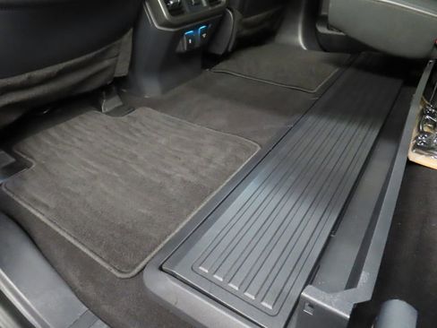 Used 2024 Ford F150 XLT w/ Equipment Group 303A High AWD/4WD image 78