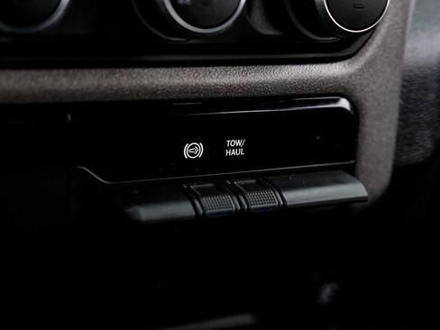 Used 2022 RAM 2500 Tradesman image 24