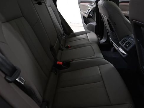 New 2026 Audi Q5 Premium Plus AWD/4WD image 28