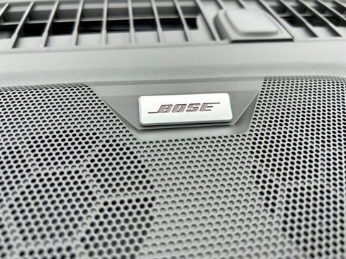 New 2026 GMC Canyon AT4X w/ AT4X AEV Edition image 46