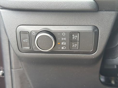 Certified 2023 Ford Escape Active image 17