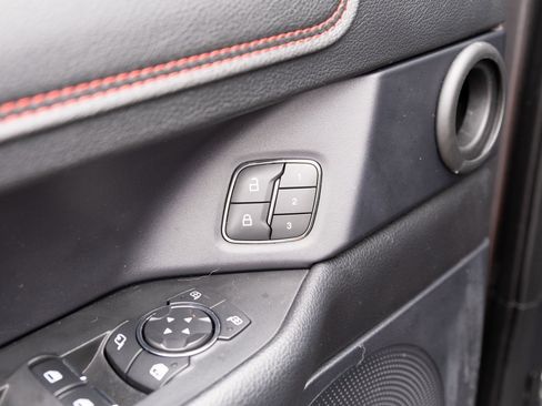 Used 2020 Ford Expedition Limited w/ Equipment Group 303A image 19