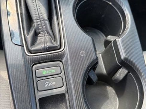 Used 2024 Honda Civic LX image 19