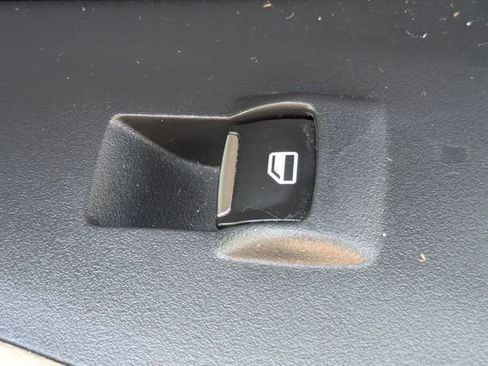 Used 2024 Ford Expedition Max Limited RWD image 34