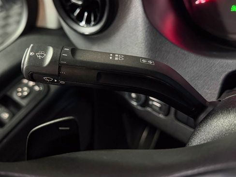 Used 2020 Mercedes-Benz Sprinter 2500 image 21