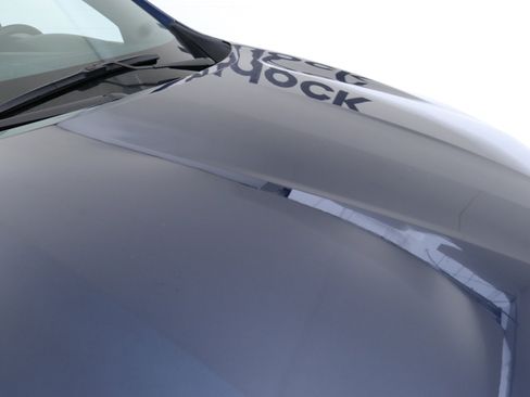 Used 2023 Chevrolet Traverse LT w/ LPO, Floor Liner Package image 11