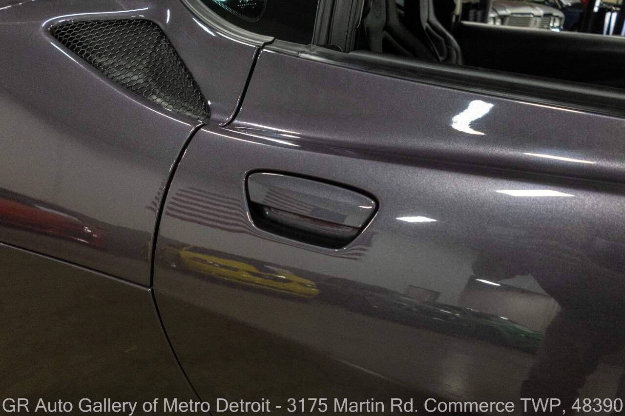 Used 2013 Lotus Evora S RWD image 32