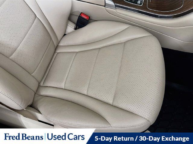 Used 2022 Mercedes-Benz GLC 300 4MATIC image 39
