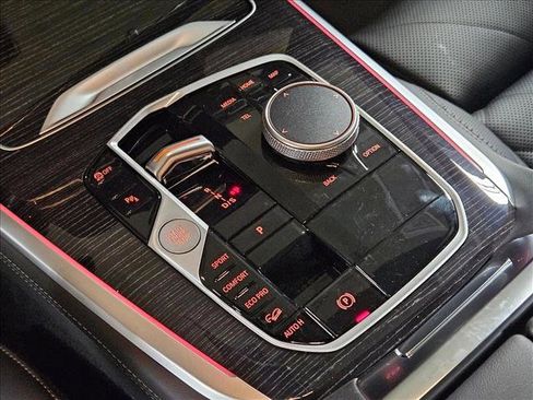 New 2026 BMW X5 xDrive40i image 11