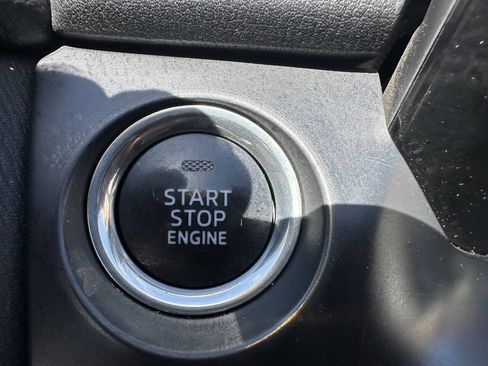 Used 2017 MAZDA MAZDA6 Touring FWD image 10