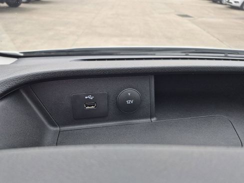 Certified 2024 Ford Transit 350 XL image 11