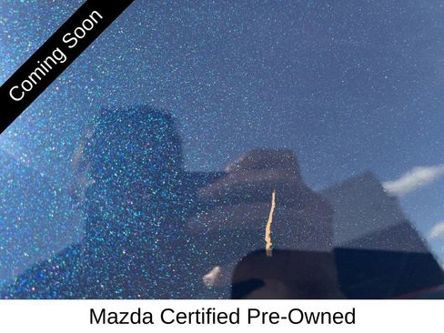 Used 2023 MAZDA CX-30 2.5 Turbo w/ Premium Plus Pkg image 31