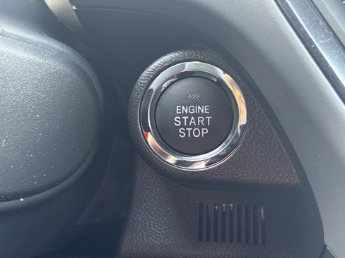 New 2026 Subaru Crosstrek 2.5i Wilderness image 25